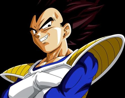 Vegeta Wscooter Bejita Wiki Dragonballz Amino