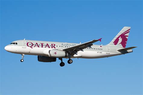 A Ahc A Qatar Airways Martin Bernict Flickr