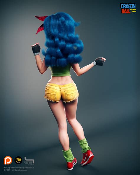 Dragon Ball Launch Hot