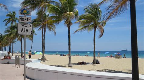 Find The Perfect Beach House Or Luxury Condo By Searching Trulia Fort Lauderdale Fl For Current Listings 9