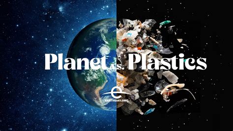 Planet Vs Plastics Earth Day Sisters Of Saint Joseph Of The