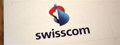 Swiss Logo Logodix