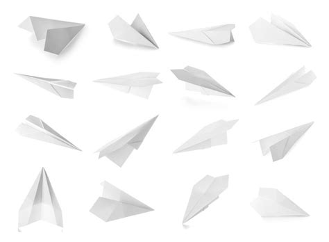 122+ Thousand Avion Papel Aislado Royalty-Free Images, Stock Photos ...