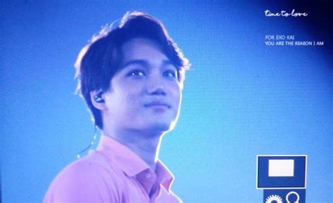 160319 The EXOluXiondot In Seoul Day 2 Exo Exok Exom Suho Kai