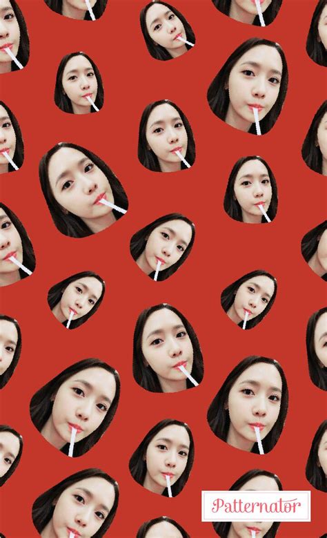 app chỉnh ảnh độc đẹp xuất thần đang hot trend công đồng mạng Bài viết Foody vn