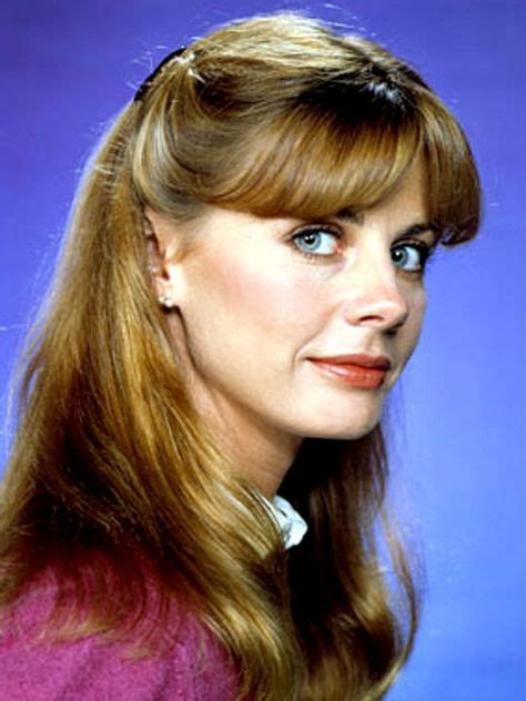 30 Jan Smithers Ideas In 2021 Jan Smithers Smithers Celebrities Female