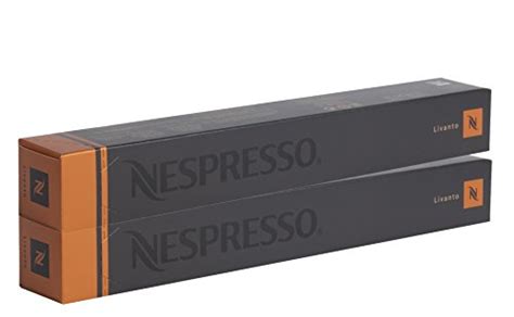 Encapsulated: Nespresso’s Original Line Capsule Review