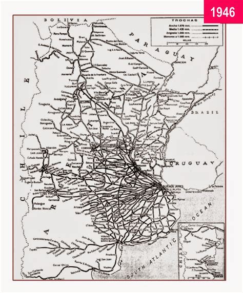 Ferroaficionados Estacion Km Glew Red Ferroviaria Argentina