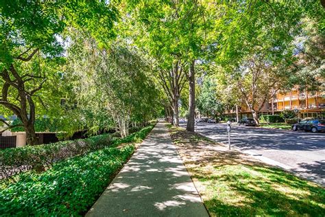 Living In Sacramento: What You Need To Know | Neighborhoods.com ...