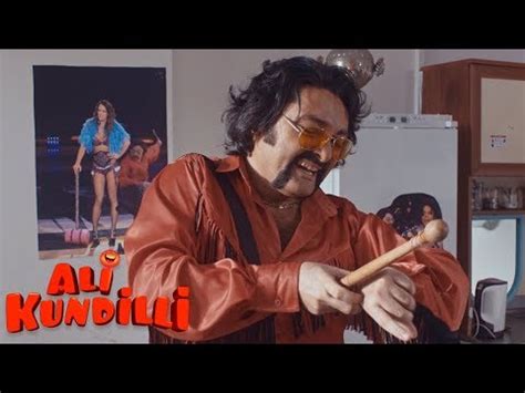 Ali Kundilli Davulcu Pazarl Youtube