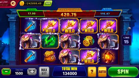 New Expoler Slot Super Wining Tricks How To Win Expoler Slot Game