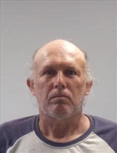 Larry Carl Medlin A Registered Sex Offender In ANDERSON SC At Offender Radar