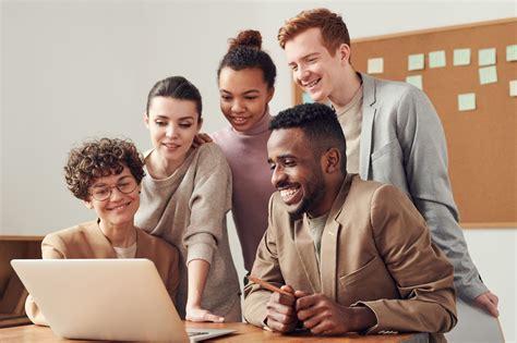 Los Mejores Idiomas Para Aprender Para El Trabajo