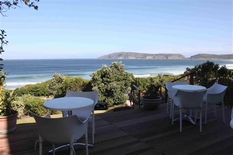 Robberg Beach Lodge « Robberg Beach Lodge 5 star accommodation Plettenberg Bay Plett Tourism ...