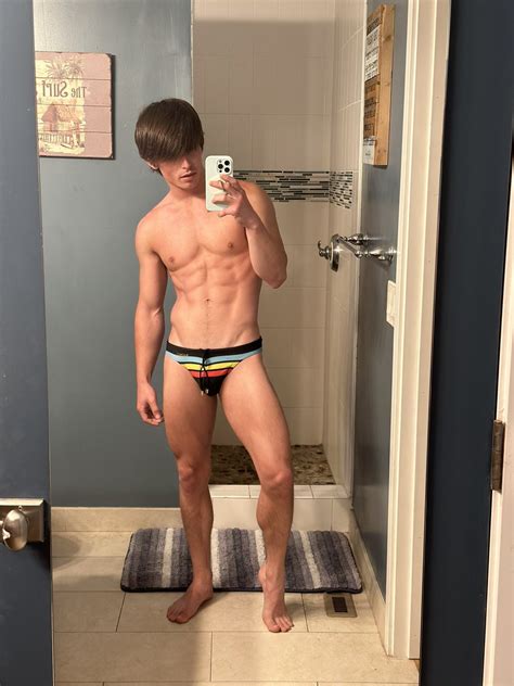 Dream Of Twinks K On Twitter Rt Sethpetersonxxx Sunkissed