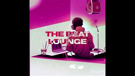 The Beat Lounge February Edition FULL LISTENING PARTY VOD YouTube