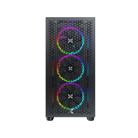 Gaming G Pro - XIGMATEK