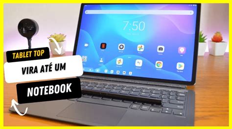 Os Melhores Tablets Para Estudar Tec Variedades