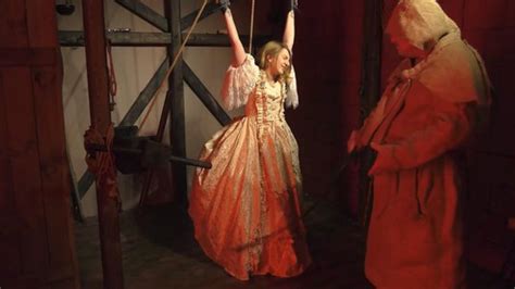 Bdsm vídeos y clips de porn tube Clips Sale