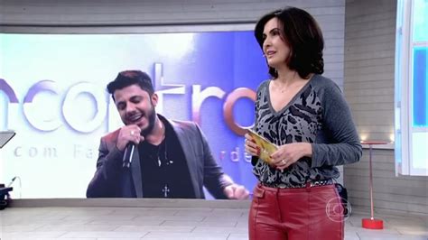 TV Independente by Elena Corrêa Análise sobre a cobertura da morte de