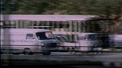 IMCDb Org Piaggio Ape In La Legge Dei Gangsters 1969