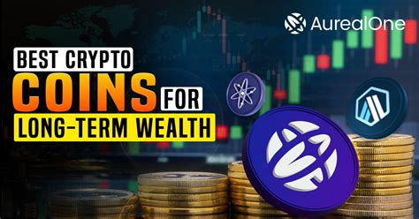 Top Best Coins To Invest In Today Web Php Cn