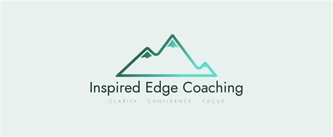 Homepage Inspired Edge Coaching