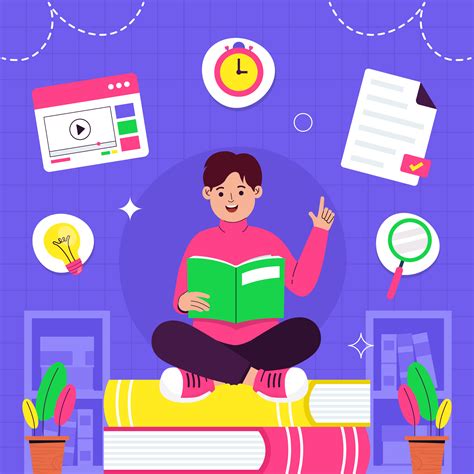 Best Study Routine to Boost Focus and Grades for Students