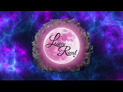 On Luna Rival And Cruella Naked Lesbian Attraction Dp Creampie Xxx Mobile Porno Videos