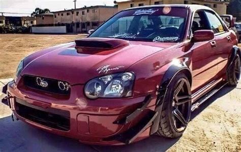 Pin On Subaru Pics SUBIE PORN