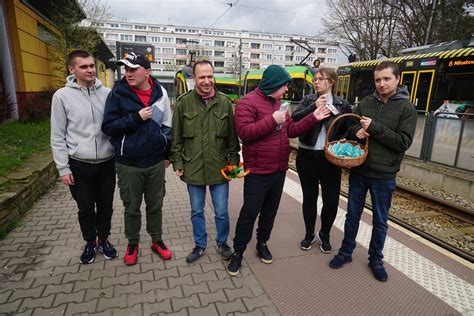 Dziś obchodzimy Światowy Dzień Świadomości Autyzmu To już nie tabu