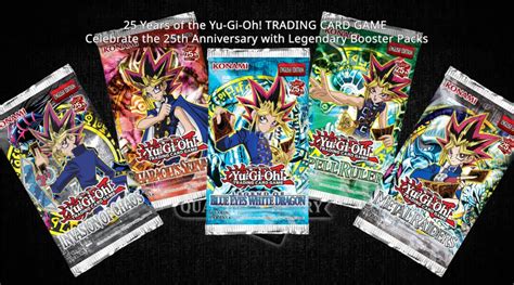 Yugioh World Home