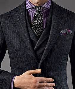 Phineas Cole Suit Yahoo Image Search Results Well Dressed Men Mens