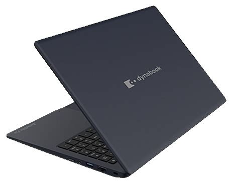 Specification Sheet Buy Online C J X Toshiba Satellite Pro C J