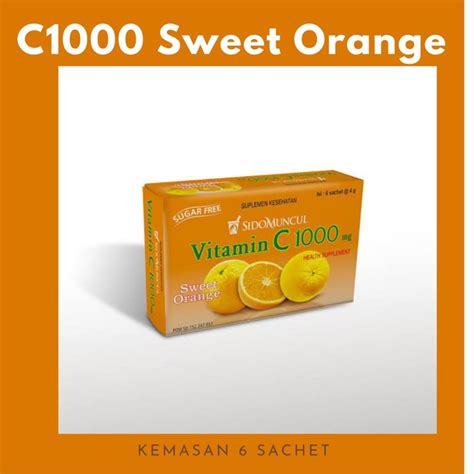 jual  vitamin  shopee indonesia