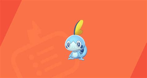 Pok Mon Sword Shield How To Find Evolve Sobble Into Inteleon