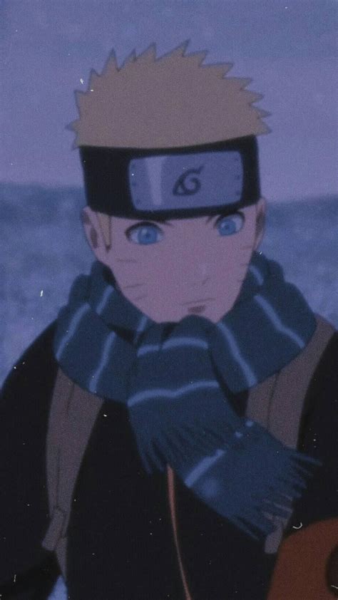 Naruto PFP Wallpapers - Wallpaper Cave