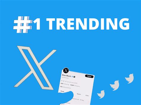 Twitter Trending Web3 Marketing Agency 0x