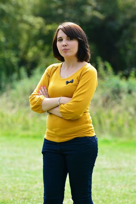 Revenge Porn Mirror Online