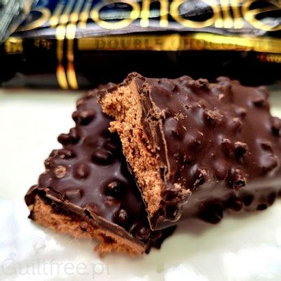 Fitness Authority Billionaire Bar Double Chocolate Protein Bar G