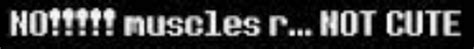 Aaron Fandom
