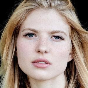 Zishy Zishylives Leaked Nude Photo 6511 From OnlyFans Patreon