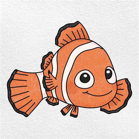 Finding Nemo Clip Art Images Disney Clip Art Galore Clip Art Library