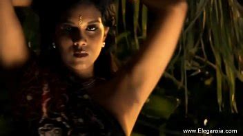 Blowjob Tutorial Videos Page 9 XVIDEOS