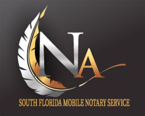 NOTARY ADVOCATE Updated May 2024 Request A Quote Fort Lauderdale