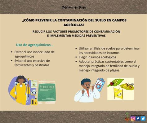 Enfermedades Causadas Por La Contaminación Del Agua Colombia Verde