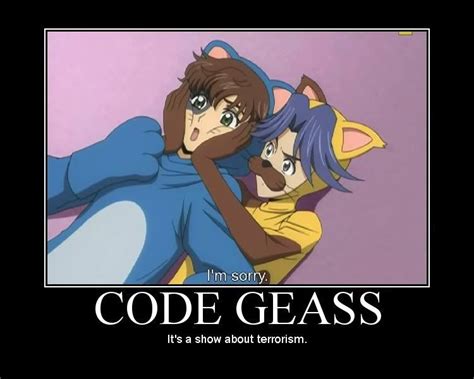 Is This Meme Old Or What Code Geass Anime Memes Anime Funny