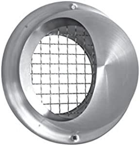 Grille De Protection Contre Les Intemp Ries En Forme De Boule