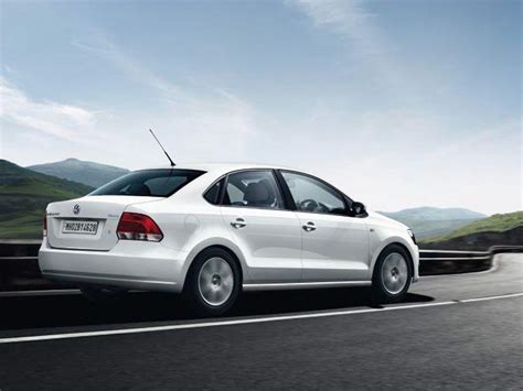 Volkswagen Vento Wallpapers Top Free Volkswagen Vento Backgrounds