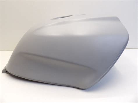 Fuel Tank Honda Cbr F Motorparts Online